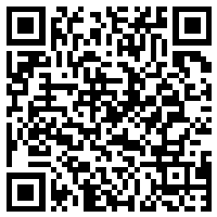 QR Code for bitcoin:bitcoin:bitcoin:bitcoin:dash:XrgdTZq9UtDAUmLZmqPq4MPz3Qt69zmoxV