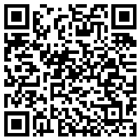 QR Code for bitcoin:bitcoin:bitcoin:bitcoin:dash:Xrgen4Fj3MtLEgiVsrzVnWTdc2aX7XWNby