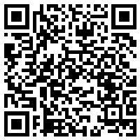 QR Code for bitcoin:bitcoin:bitcoin:bitcoin:dash:Xrgf6FZ9988qCid5vYdrFrCTQASBBGoPjs