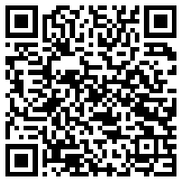 QR Code for bitcoin:bitcoin:bitcoin:bitcoin:dash:Xrgf7mJNPkge3cmE4zfHAkmyCWJbDPfZGR