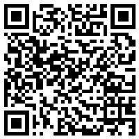 QR Code for bitcoin:bitcoin:bitcoin:bitcoin:dash:Xrgi6tMMwDaZpmc1dNsR4FiZJKLDvNfJHi