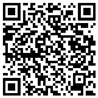 QR Code for bitcoin:bitcoin:bitcoin:bitcoin:dash:XrgjPD67Mvg3o48LTwRsg41192PCuBV6SN