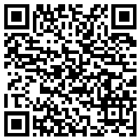 QR Code for bitcoin:bitcoin:bitcoin:bitcoin:dash:Xrgjp2RnrZCKH6Tor5m79xV3TDriZhLxGK