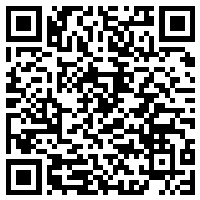 QR Code for bitcoin:bitcoin:bitcoin:bitcoin:dash:XrgkRHf7Umw92Py9HMQBTPqYyHJEG9dUM7
