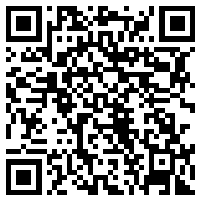 QR Code for bitcoin:bitcoin:bitcoin:bitcoin:dash:Xrgkc8k85Fd7Addk4a2AeTEHSVEjgee38u