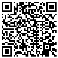 QR Code for bitcoin:bitcoin:bitcoin:bitcoin:dash:XrgkdhdTNjuGaAifyCoDK5ah3v9n3c7BiM