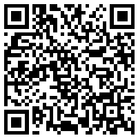 QR Code for bitcoin:bitcoin:bitcoin:bitcoin:dash:XrgkncdMa1V3fHyvQnpToQuDySraSuWepF