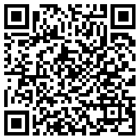 QR Code for bitcoin:bitcoin:bitcoin:bitcoin:dash:XrgmqzX98REiGLHfbaMuWCMSHT9fiinhf7