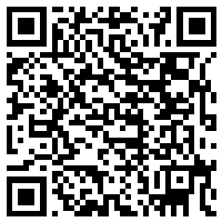 QR Code for bitcoin:bitcoin:bitcoin:bitcoin:dash:XrgoP1S1ib9AWfwpCnPXQzfAmfAhF2YNvo
