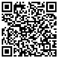 QR Code for bitcoin:bitcoin:bitcoin:bitcoin:dash:XrgrFuiHaWT68BxSYaiDdfkrZLwPPd46LQ