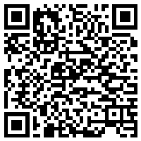 QR Code for bitcoin:bitcoin:bitcoin:bitcoin:dash:XrgrGdhdpgfBBF2yjKMMJM3PbkaLm7V3Kr