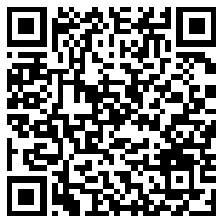 QR Code for bitcoin:bitcoin:bitcoin:bitcoin:dash:XrgtboYiXo1o7ficQeJ8GoLXCb2Kvjbmjq