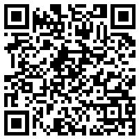 QR Code for bitcoin:bitcoin:bitcoin:bitcoin:dash:XrguWKZK4zpG8J8jg2x7uQWNLAYeMsWWDf