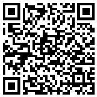 QR Code for bitcoin:bitcoin:bitcoin:bitcoin:dash:Xrguwdu3yu157BkFdXFfWpEbCwfcSTn4GJ