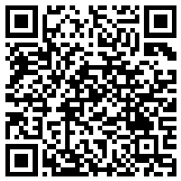 QR Code for bitcoin:bitcoin:bitcoin:bitcoin:dash:XrgwnfTkXbrAGcN3P9VZVsoWw66b2thDhp