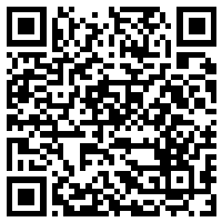 QR Code for bitcoin:bitcoin:bitcoin:bitcoin:dash:XrgwowpWiPUvRQECGuQA88hQwnMBvb9aBE