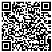 QR Code for bitcoin:bitcoin:bitcoin:bitcoin:dash:Xrgx1YefUAtJyEnBUtCoDvXfQcbJHhGGGb