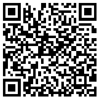 QR Code for bitcoin:bitcoin:bitcoin:bitcoin:dash:Xrh1ZTsdChF5Ja2hdLKMKqob728BbLf9ph