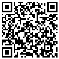 QR Code for bitcoin:bitcoin:bitcoin:bitcoin:dash:Xrh2XTK9VD1GCnjht95kSpxARaReebXWDz