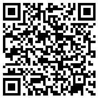 QR Code for bitcoin:bitcoin:bitcoin:bitcoin:dash:Xrh2wMZKysRGd9MqRMS5QLvVK1v4nhc9TY