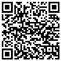 QR Code for bitcoin:bitcoin:bitcoin:bitcoin:dash:Xrh3ANt22ejx9shW1SXvbvGoGVcJ5gnA3e