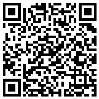 QR Code for bitcoin:bitcoin:bitcoin:bitcoin:dash:Xrh3giQJRsAHQdiMe7kziu4b1PSttoShu2