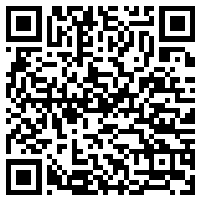 QR Code for bitcoin:bitcoin:bitcoin:bitcoin:dash:Xrh3xFRdRCit11EafdnxVEEFzfwH5Tfxrm
