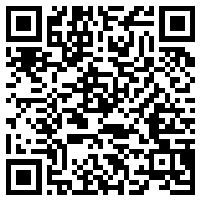 QR Code for bitcoin:bitcoin:bitcoin:bitcoin:dash:Xrh4QSo84fbe9FkwrJye3qRb9dwdszZXKU