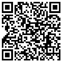 QR Code for bitcoin:bitcoin:bitcoin:bitcoin:dash:Xrh549gLxLMPA2TgSuzmpcnuo1ip3rtu4P