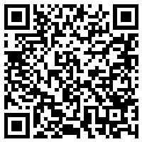 QR Code for bitcoin:bitcoin:bitcoin:bitcoin:dash:Xrh5YJdbEHB49QJJQuAPXbrBLUUbsmTguC