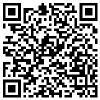 QR Code for bitcoin:bitcoin:bitcoin:bitcoin:dash:Xrh5g181yh45ZPv6tSQLp88aLDBasdq8Yw