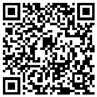 QR Code for bitcoin:bitcoin:bitcoin:bitcoin:dash:Xrh64x3JBjyfeUBwAQGMbhzqmokFiY9v3T