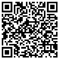 QR Code for bitcoin:bitcoin:bitcoin:bitcoin:dash:Xrh7YVDFhCiqLWg7kUkQuvuQ6WdbQAdvG4