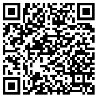 QR Code for bitcoin:bitcoin:bitcoin:bitcoin:dash:Xrh7n7HJrhh6m2xCFdXKHZ7cB2216NeVLs