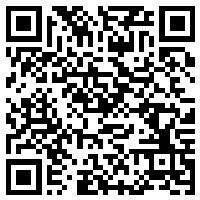 QR Code for bitcoin:bitcoin:bitcoin:bitcoin:dash:Xrh8QfZ53CbMXnKoBcdda5FPJ3UgMJ9Ys7