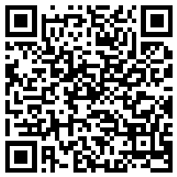 QR Code for bitcoin:bitcoin:bitcoin:bitcoin:dash:Xrh9eaYAap9jPfDxbu2Mxckt4xR6C2QLCt