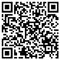QR Code for bitcoin:bitcoin:bitcoin:bitcoin:dash:XrhAcsk8WzDVRHRkZAX98DeFS4Dp9noquc