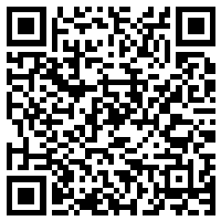 QR Code for bitcoin:bitcoin:bitcoin:bitcoin:dash:XrhBe9cTvsSHPnAidKkZqk4bKUnXwFH7j4
