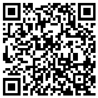 QR Code for bitcoin:bitcoin:bitcoin:bitcoin:dash:XrhBvvHepD9c1PCpE1rMNFK3f6skNkShda