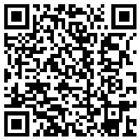 QR Code for bitcoin:bitcoin:bitcoin:bitcoin:dash:XrhC5bMAcG9xuDtxaZnHL6X9VqH7ffb2WF