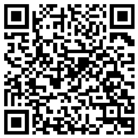 QR Code for bitcoin:bitcoin:bitcoin:bitcoin:dash:XrhC6HdkAJJvMPLayR8pnsm1hFpba6hcP2