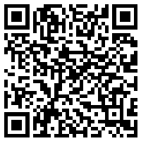QR Code for bitcoin:bitcoin:bitcoin:bitcoin:dash:XrhCRxEBZQZz1fChLPLXEjW3RDoCekVFp9