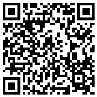 QR Code for bitcoin:bitcoin:bitcoin:bitcoin:dash:XrhCon7fm5KF2uj2vDs92Jvce1Hq8DZNNX