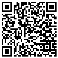 QR Code for bitcoin:bitcoin:bitcoin:bitcoin:dash:XrhDwi6sDNvKNuDMwsohZXivLAMYG2Qnk3