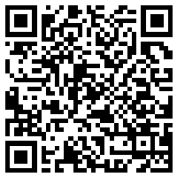 QR Code for bitcoin:bitcoin:bitcoin:bitcoin:dash:XrhEDUDmCTLgEmBQaTb9S8iS4hHvxVHZoP