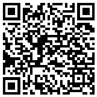 QR Code for bitcoin:bitcoin:bitcoin:bitcoin:dash:XrhEMDBjkBMG7DWSvo477fKTiT737uyw8Z