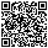 QR Code for bitcoin:bitcoin:bitcoin:bitcoin:dash:XrhEX2H9qESCpjKGnymKu2Gd9pKTXHFXqB
