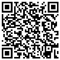 QR Code for bitcoin:bitcoin:bitcoin:bitcoin:dash:XrhF1ZX4FByf1Pm8AZBcR9mxMZZDuyoSUM