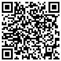 QR Code for bitcoin:bitcoin:bitcoin:bitcoin:dash:XrhFmfLmqi6qddoMdmG9T5CCxpJ7n2oPJC
