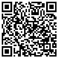 QR Code for bitcoin:bitcoin:bitcoin:bitcoin:dash:XrhFrDchoZxaYRx6TGEQ59Q2nLRFaL5AQC